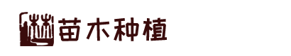 凯发K8登录