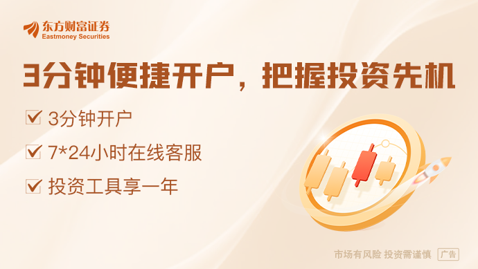 塑性铰酸洗4月28日东方财塑性指数富财经晚报（附新闻联播）