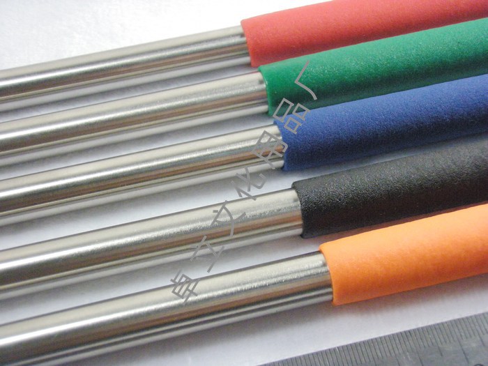 瑞典大满贯:世界亚军一轮游1:3不敌张本美和王艺迪轰11-1