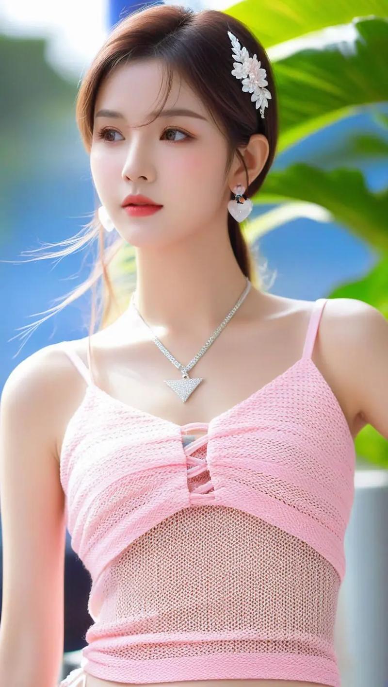 公路护栏网的结构组成和防护性能